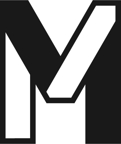 Miles Drive Logo